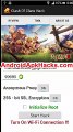 Clash Of Clans Hack Android Apk No Root Mod