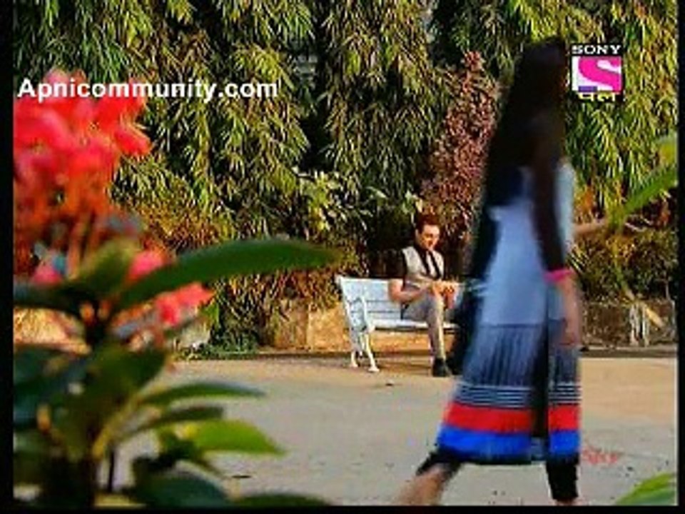 Ek Rishta Aisa Bhi-(Sony Pal )-5th Jan 2015_chunk_2