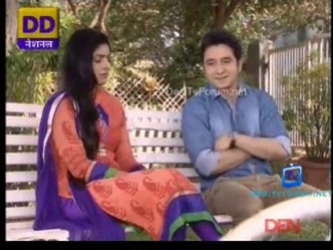 Amrita 5th January 2015 pt1