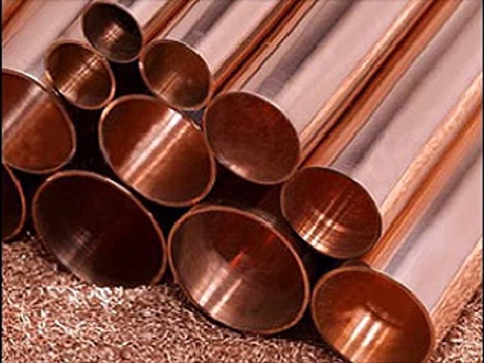 ΘΕΡΜΟΣΙΦΩΝΕΣ ΠΑΙΑΝΙΑ 6908214520 ταχυθερμοσίφωνες Παιανία ΥΔΡΑΥΛΙΚΟΣ ΕΠΙΣΚΕΥΗ ΘΕΡΜΟΣΙΦΩΝΕΣ ΠΑΙΑΝΙΑ Ηλεκτρικοί θερμοσίφωνες Παιανία ΥΔΡΑΥΛΙΚΟΣ ΕΠΙΣΚΕΥΗ ΘΕΡΜΟΣΙΦΩΝΑ ΠΑΙΑΝΙΑ Υδραυλικός Θερμοσίφωνες Παιανία ΥΔΡΑΥΛΙΚΟΣ ΒΛΑΒΗ ΘΕΡΜΟΣΙΦΩΝΑ ΠΑΙΑΝΙΑ Υδραυλικός