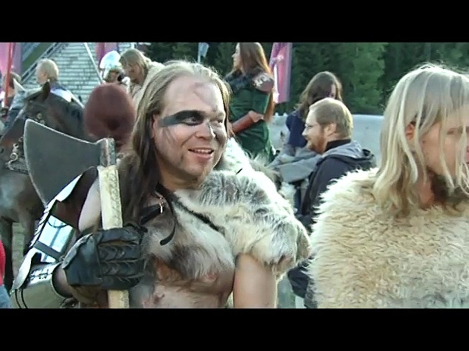 Folge 71