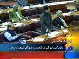 Geo Headlines-05 Jan 2015-2300