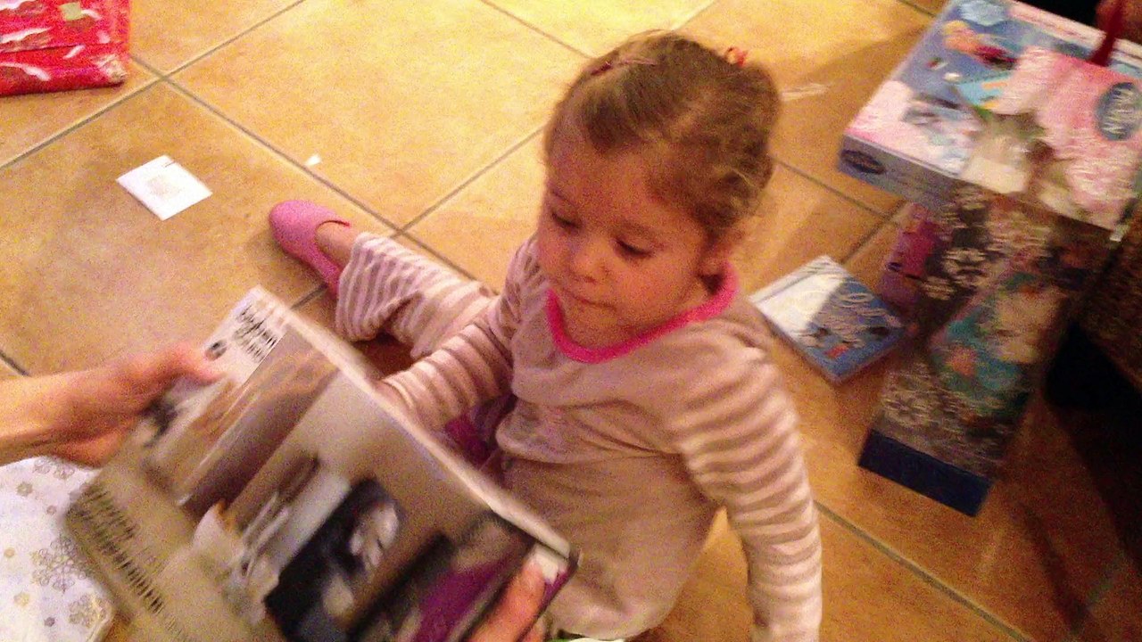 Lecteur CD