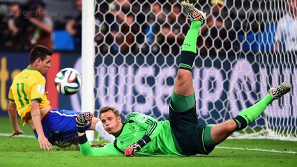 Shevchenko - You are all winners[SPORTSIAXLE.COM]