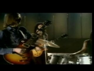 Fleetwood Mac-Albatross