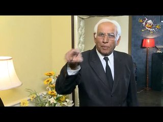 Hum Sab Umeed Say Hain-05 Jan 2015 (Qasoori)