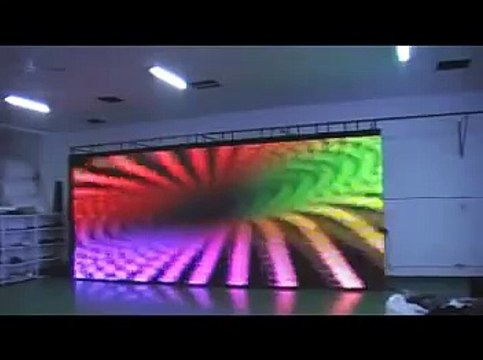 Cho thuê màn hình led giá rẻ nhất tphcm