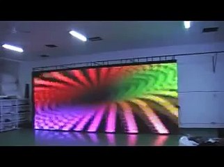 Cho thuê màn hình led giá rẻ nhất tphcm