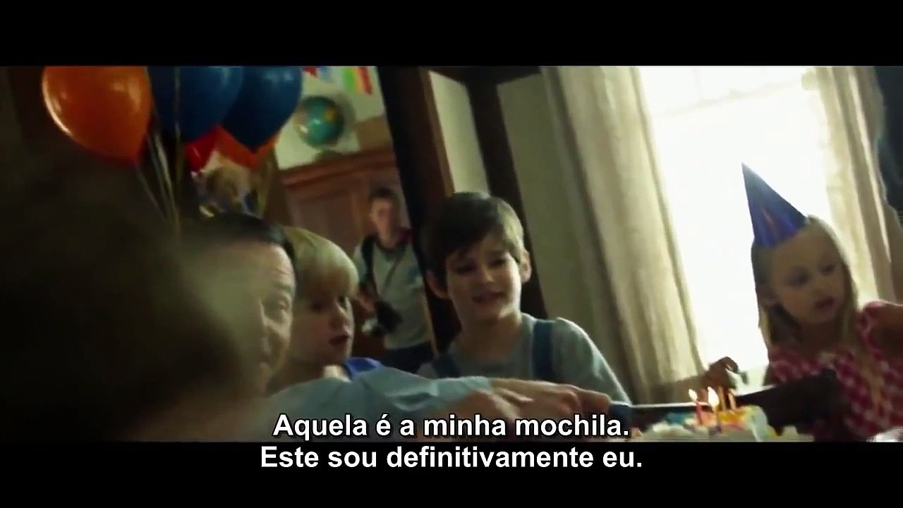 PROJETO ALMANAQUE