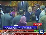 Dunya news headlines 05 Jan 2015, 23:00 PM