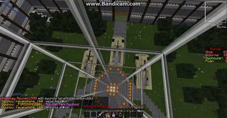 javaw 2015-01-05 19-50-18-544