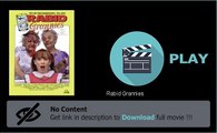 Download Rabid Grannies Film Hd