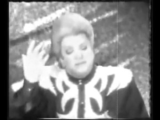 Kaderi Ben Mi Yarattım - Zeki Müren