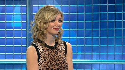 Rachel Riley - Countdown 72x001 2015,01,05 1511c