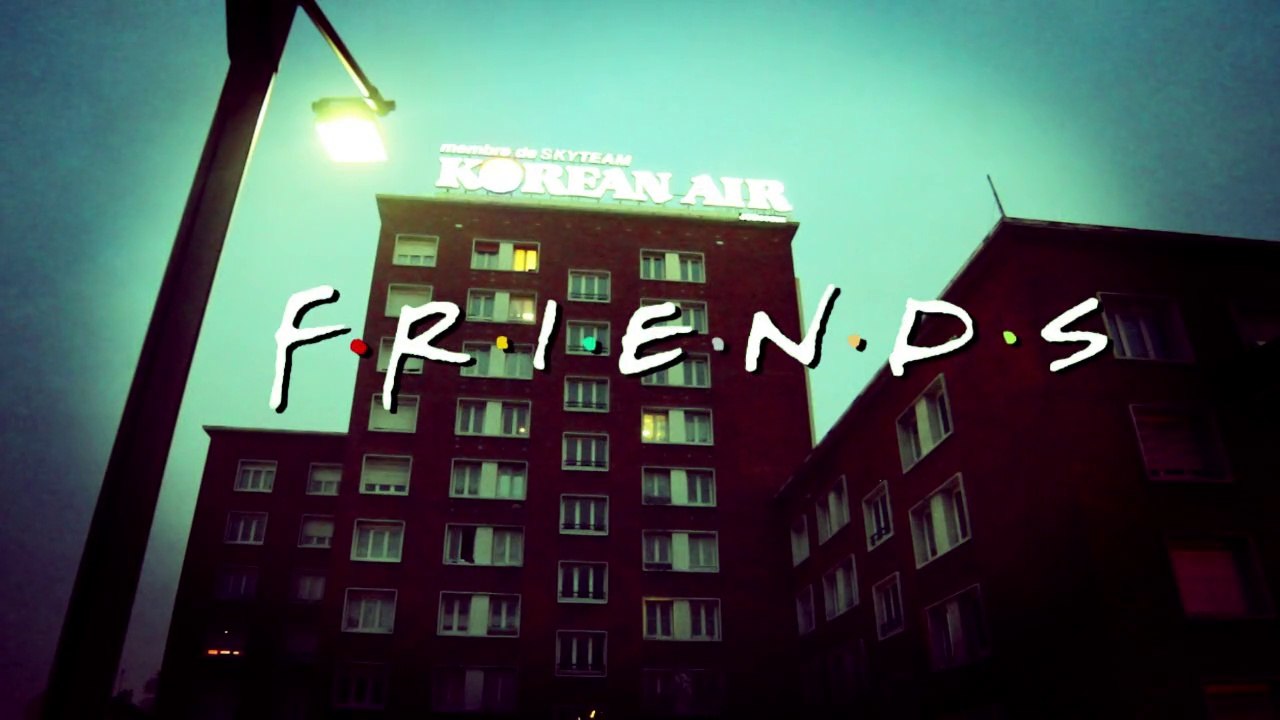 FRIENDS_ST_OUEN_FINAL_dif_TV