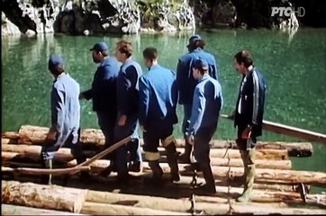 Hajde da se volimo 3 deo 2-2