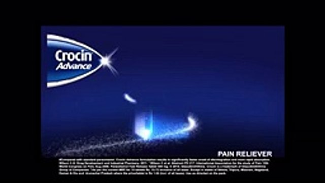 GTA 5 HACKERS - Lizard Squad ATTACKS Against Xbox Live & Video Games! (GTA 5 PS4 Gameplay)!!