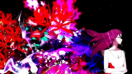 AMV Concurso, Mi emoción.