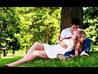 TANJU OKAN-SENI HAYATIMCA SEVDİM