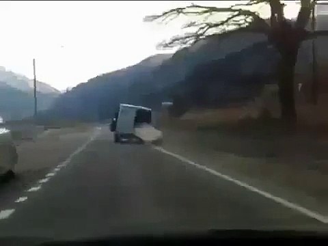 Adamlar işi aşmış mutlaka izle