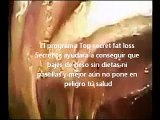 Top Secret Fat loss Secret-Top Secret Fat Loss secret Evaluacion