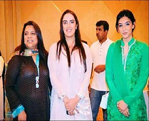 Jurat ka nishan ha Bilawal