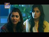 Dusri Biwi Episode 6 Full on Ary Digital 5 January  2015