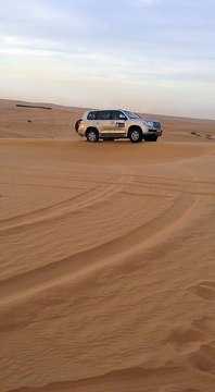 Hummer Desert Safari in Dubai, Hummer Desert Safari Tour Deals, Best Value Tourism
