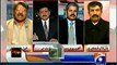 Capital Talk with Hamid Mir  5 January 2015 - Geo Tv - PakTvFunMaza