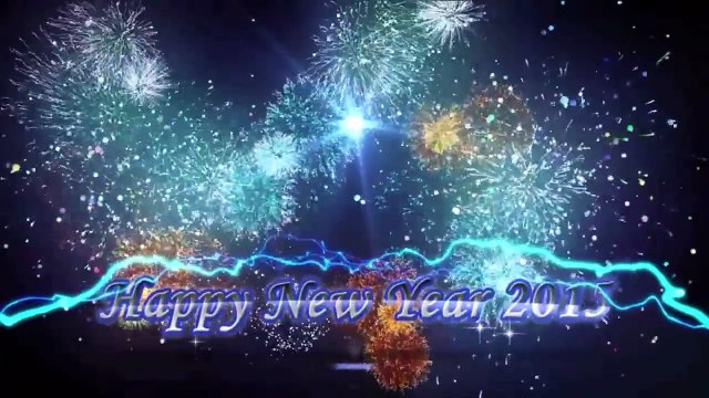 Napoli - La Befana nei reparti degli ospedali (05.01.15)