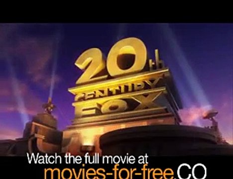 Night at the Museum: Secret of the Tomb Exclusive Scenes