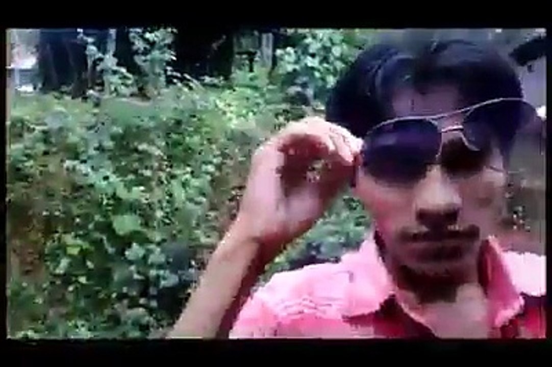 very funny video