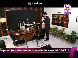 Tera Woh Pyaar Episode 94