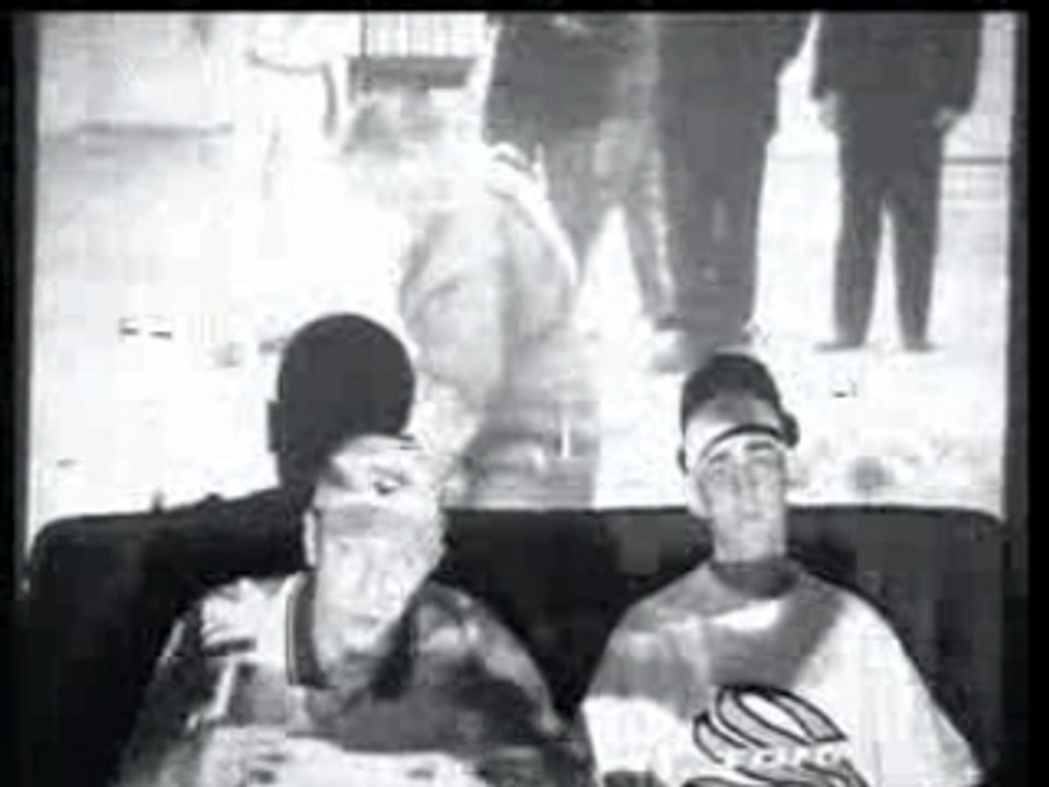 WWO - Oobejrzyj Sobie Wiadomosci