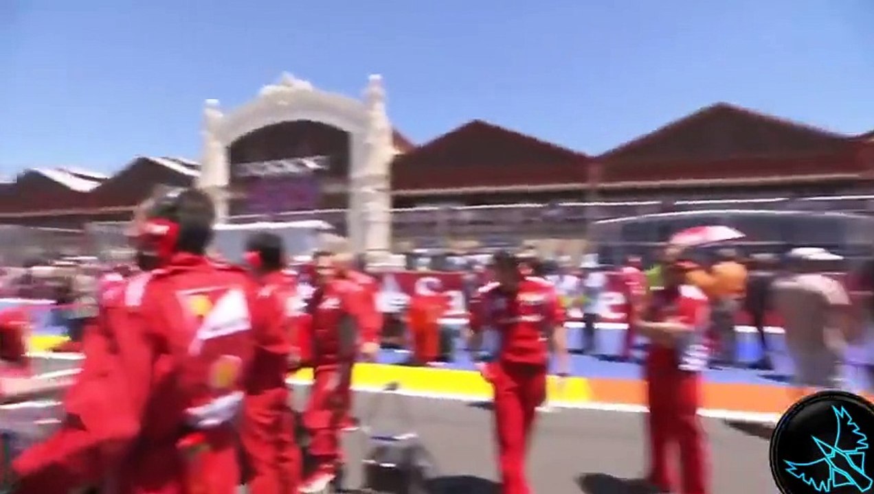 En Komik Kameraman Kazaları Derlemesi