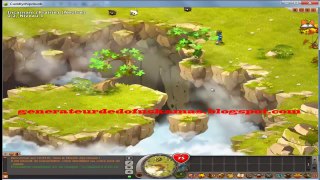 Generateur kamas Dofus   Hack et pirater compte Dofus