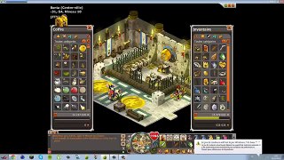 HACK KAMAS DOFUS 2015 01-15