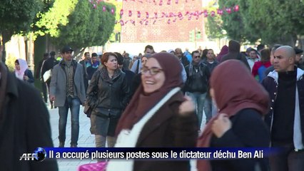 Tunisie: réactions à la nomination du Premier ministre Essid