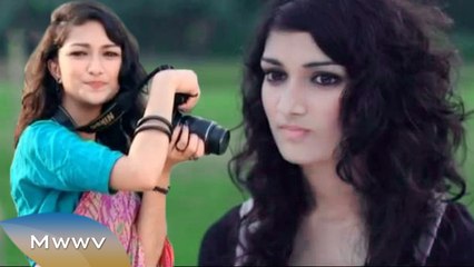 Bangla Natok - Hello Bangladesh - ft. Richi,Ruponti,Mahfuz