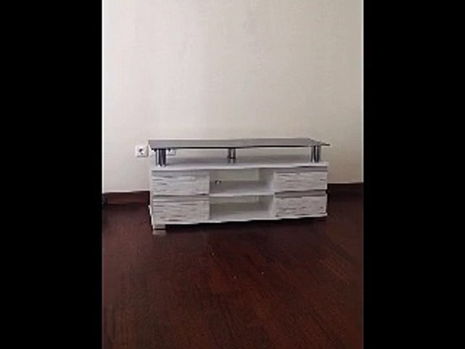 ŞİLE GÖKMASLI KROM ALANLAR-CAFE MALZEMELERİ ALANLAR-LOKANTA MALZEMELERİ ALAN YERLER