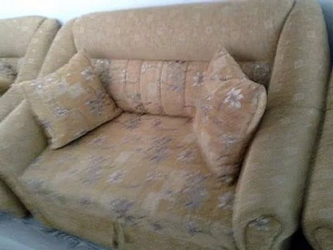 ŞİLE ÇAVUŞ KROM ALANLAR-CAFE MALZEMELERİ ALANLAR-LOKANTA MALZEMELERİ ALAN YERLER