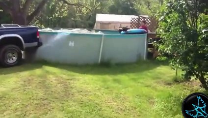 Fail Videoları, Komik Videolar, Kaza Videoları - Haziran