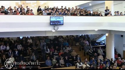 Inima franta Florin Ianovici