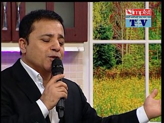 ÇIK HAYATIMDAN - CELAL YARICI