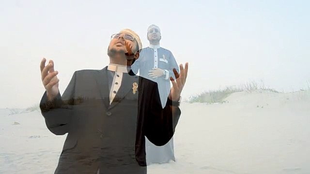 New Kalaam Amina Ka Laal Aaya By Muhammad Ahmed Qadri Soharwardi