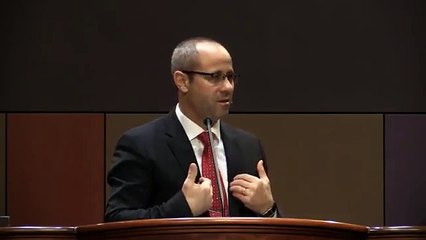 Mesajul ingerului la intruparea Mantuitorului Luigi Mitoi