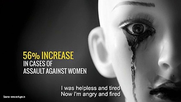 PlayStation Network and Xbox Live HACKED By Lizard Squad! (GTA 5 PS4)