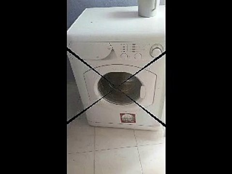 ZEYTİNBURNU VELİEFENDİ KROM ALANLAR-CAFE MALZEMELERİ ALANLAR-LOKANTA MALZEMELERİ ALAN YERLER