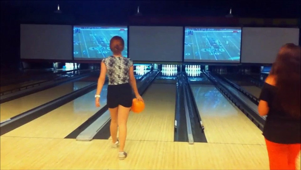 STRIKE BRUNILDA DOIDIKA