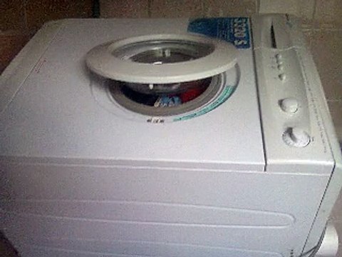 ZEYTİNBURNU GÖKALP KROM ALANLAR-CAFE MALZEMELERİ ALANLAR-LOKANTA MALZEMELERİ ALAN YERLER